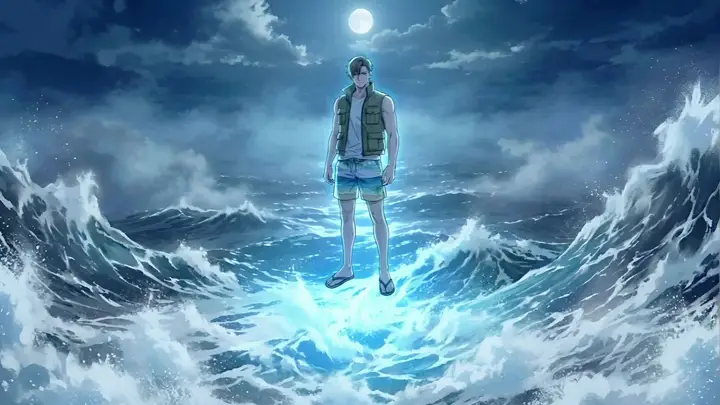 Episode 35
