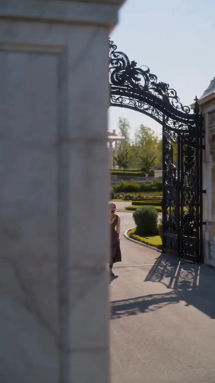Episode 4