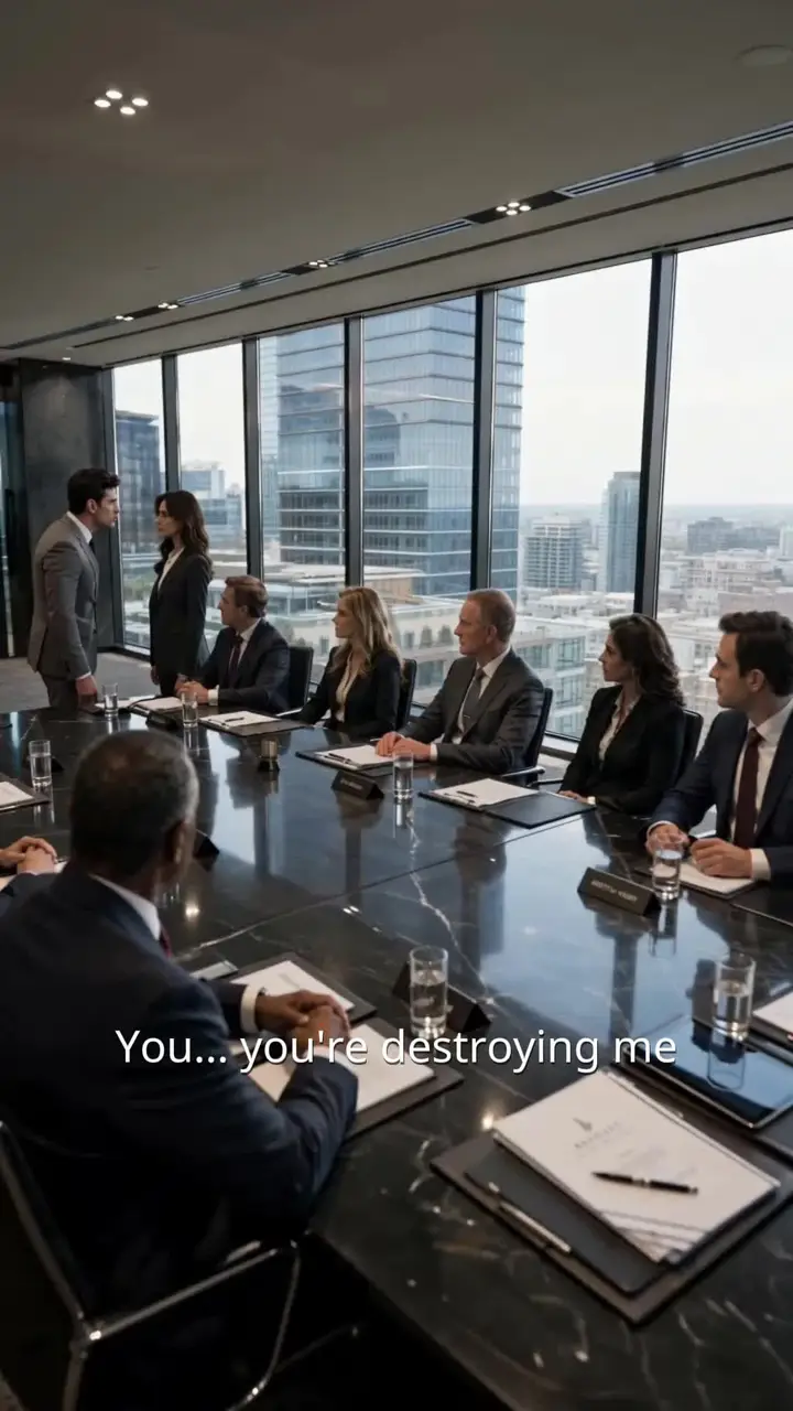 Episode 39