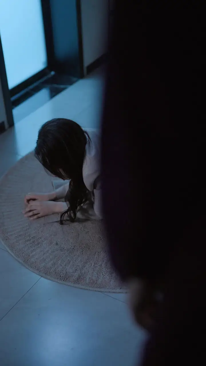 Episode 23
