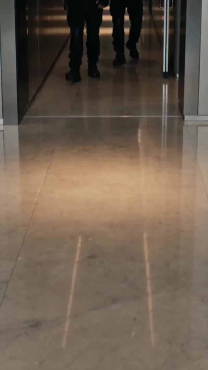 Episode 19