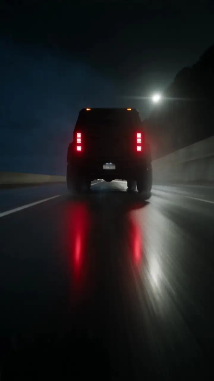 Episode 16