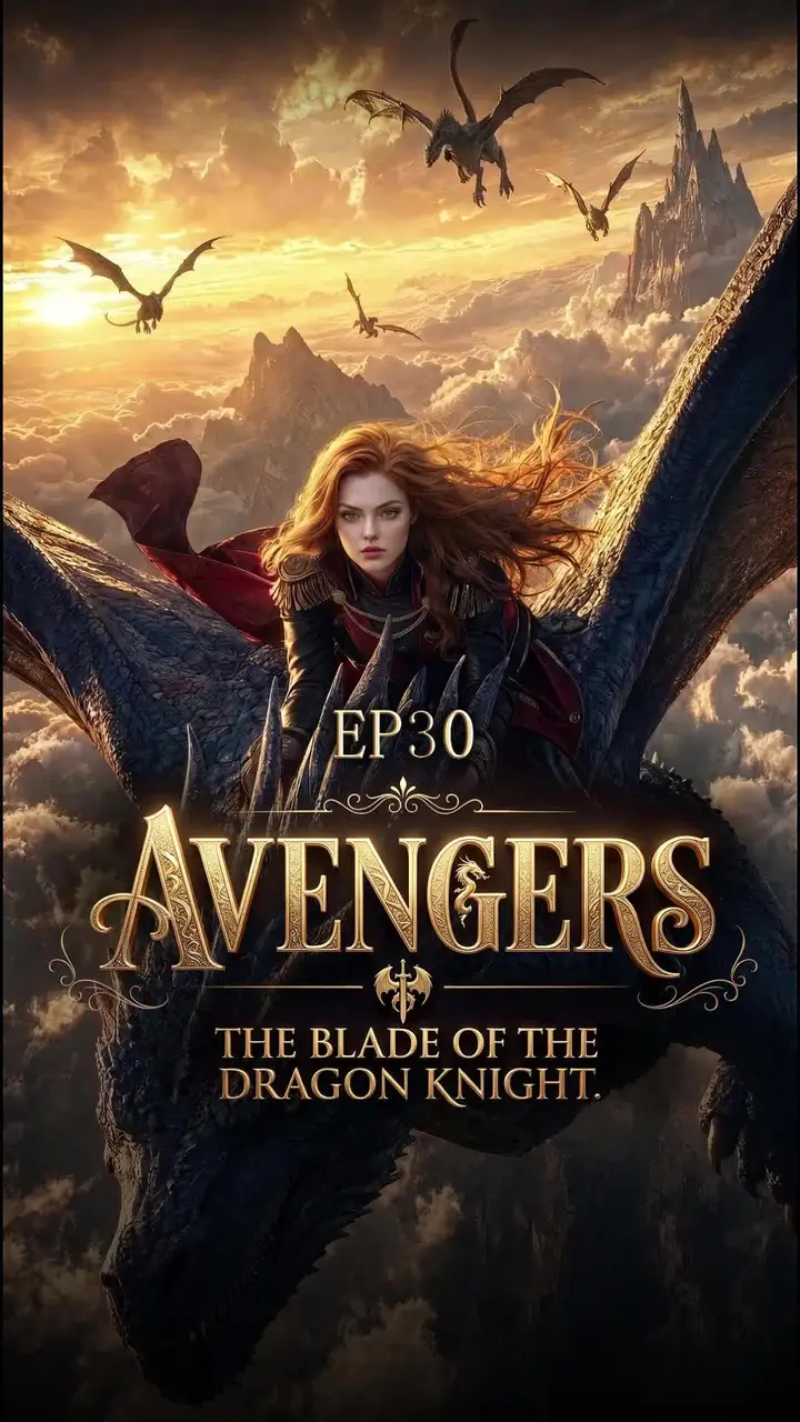 Episode 30