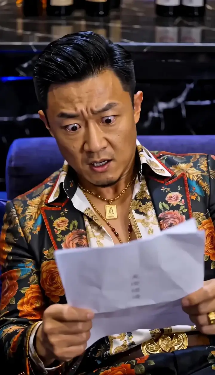 Episode 20