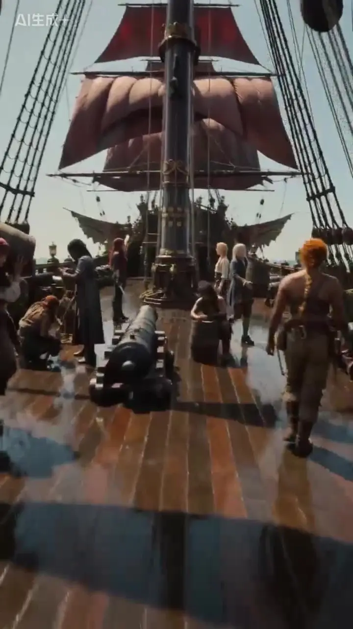 Episode 7