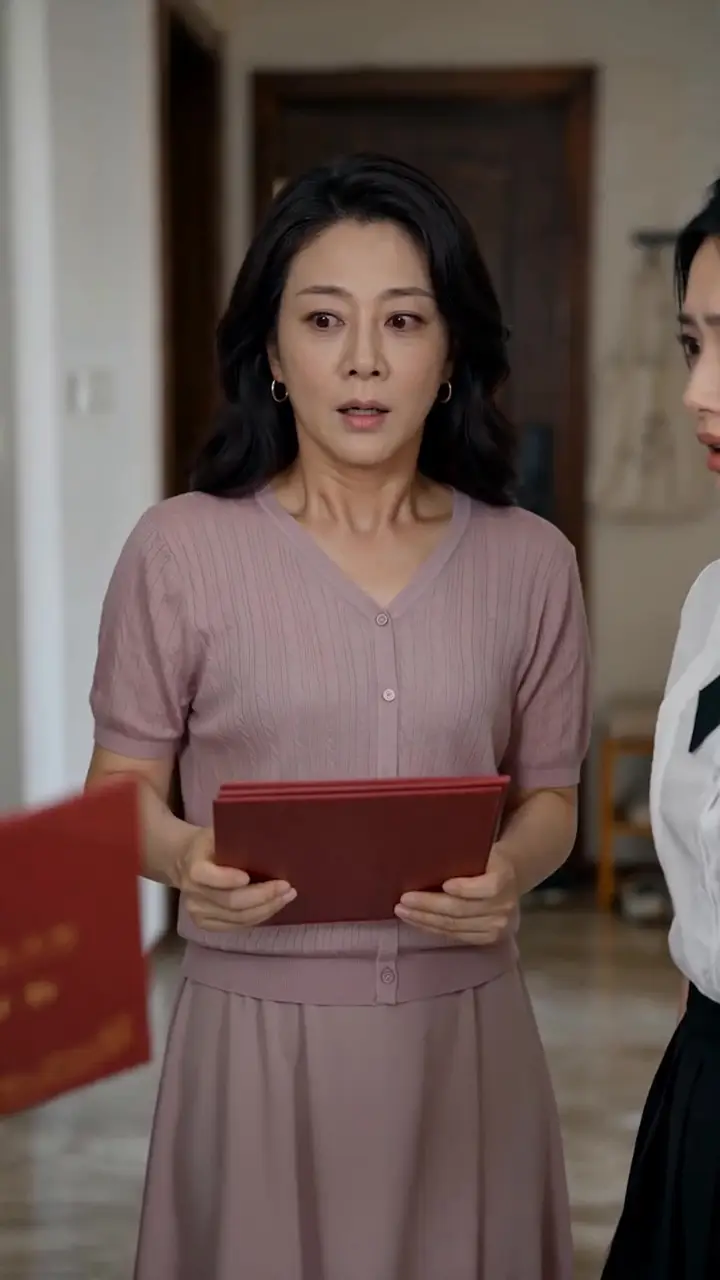 Episode 10