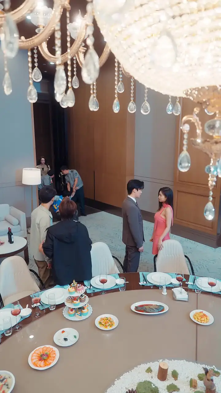 Episode 8