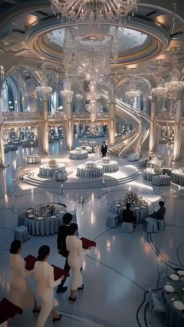Eski Karımın Pişmanlık Gözyaşları Bölüm 50