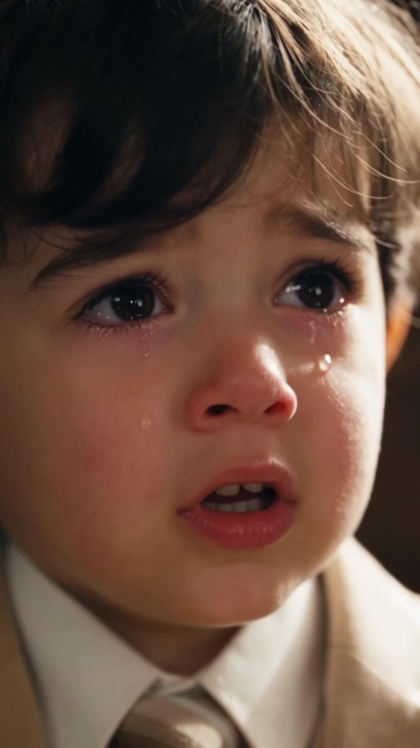 Papà, Mi Devi il Mantenimento