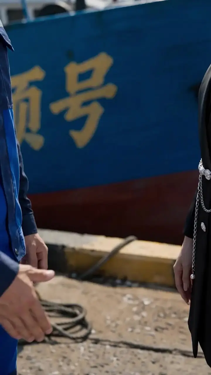 Episode 12