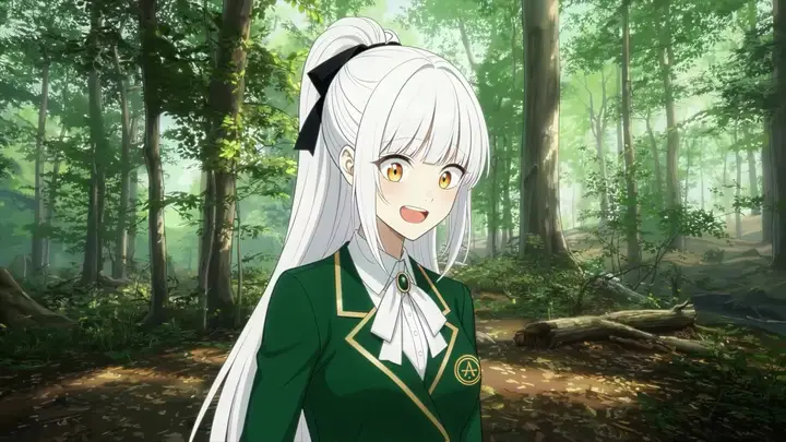 Episode 28
