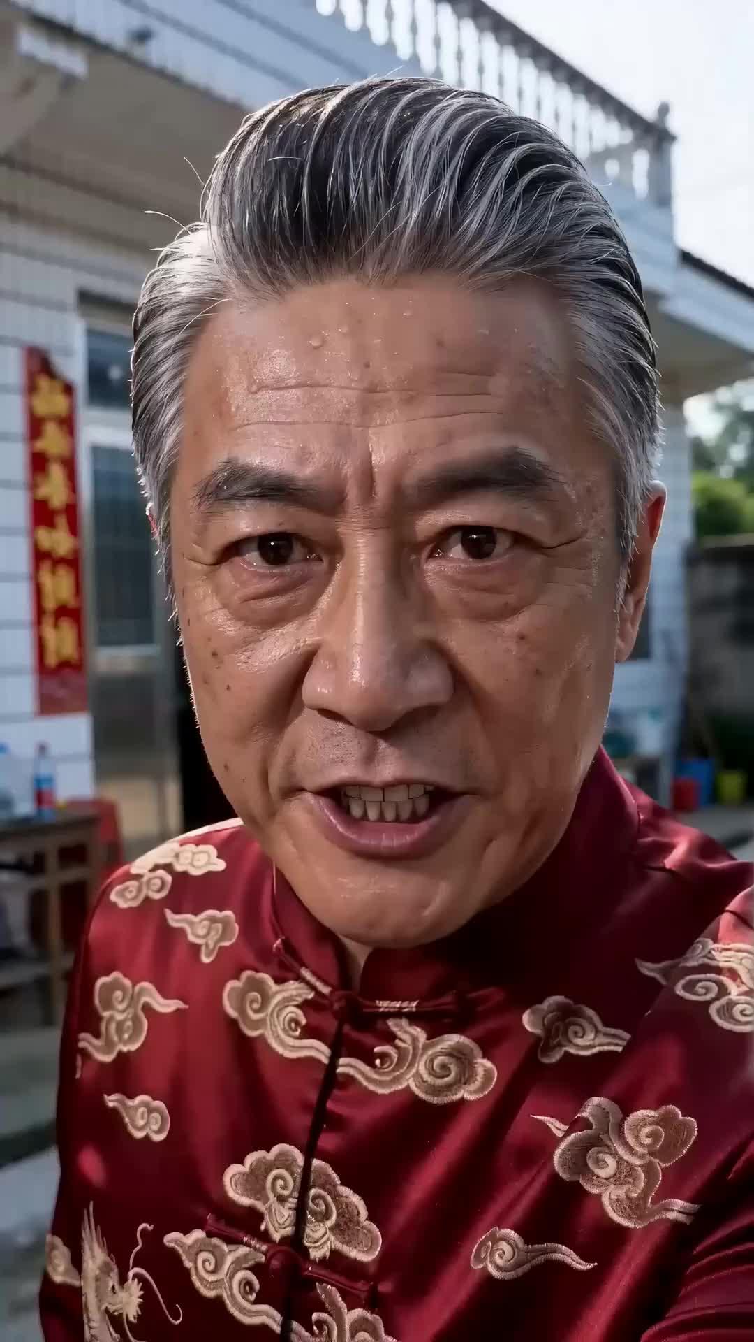 The Betrayed Trillionaire Returns