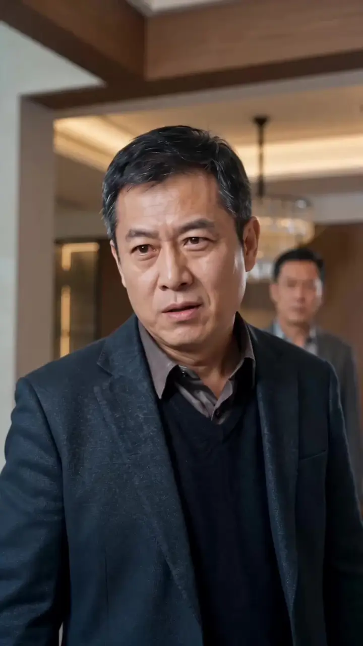 Episode 19