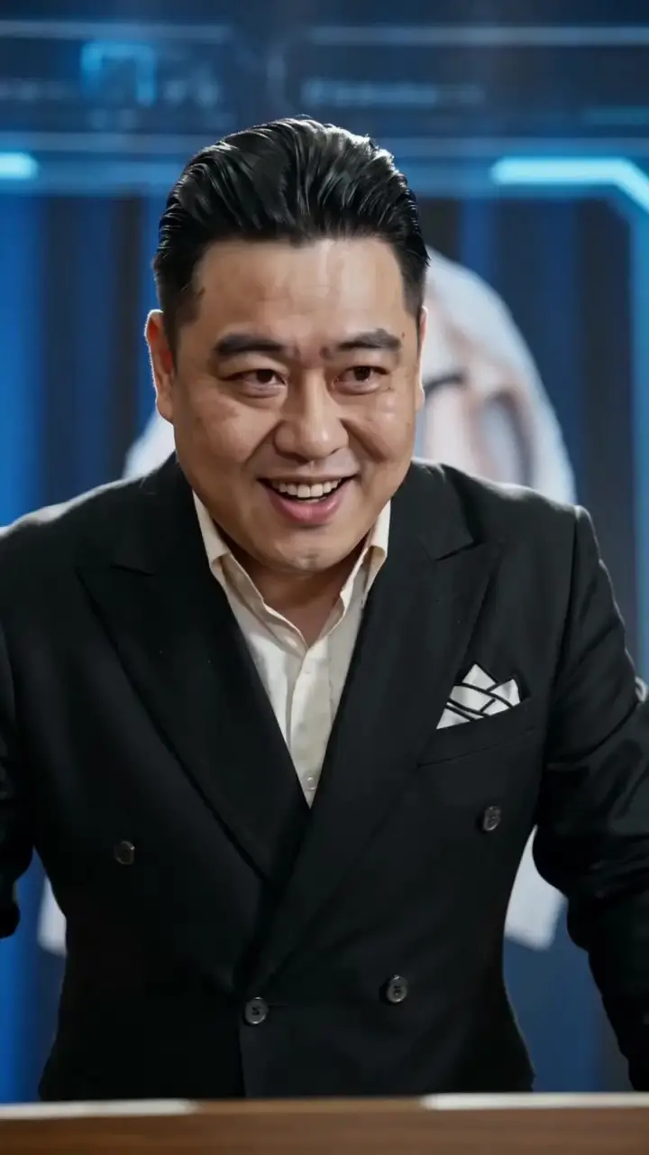 Episode 40