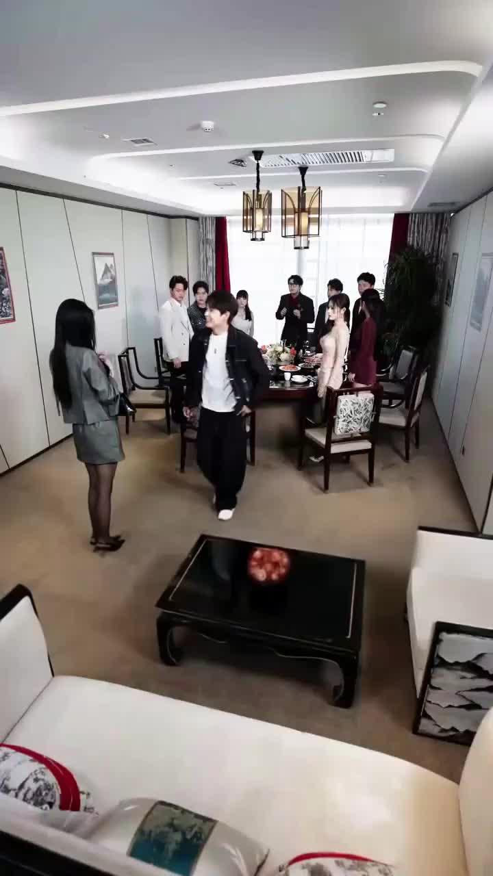 El sistema de 5 cm