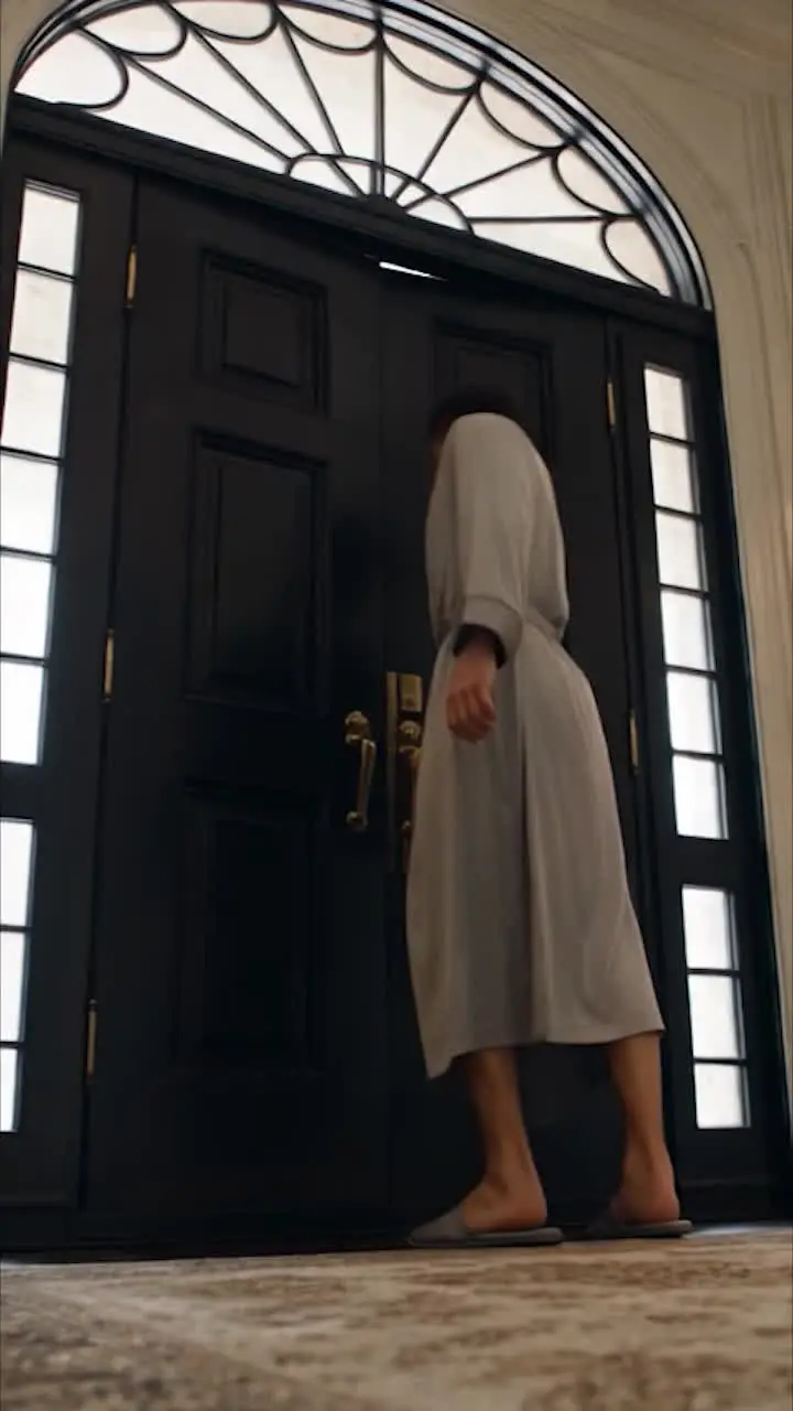 Episode 13