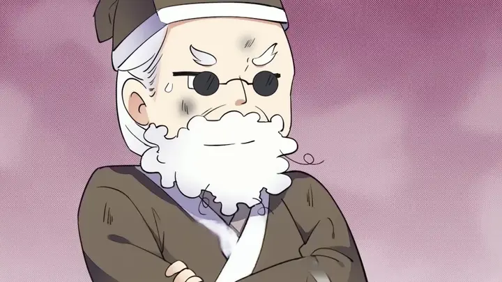 Episode 45