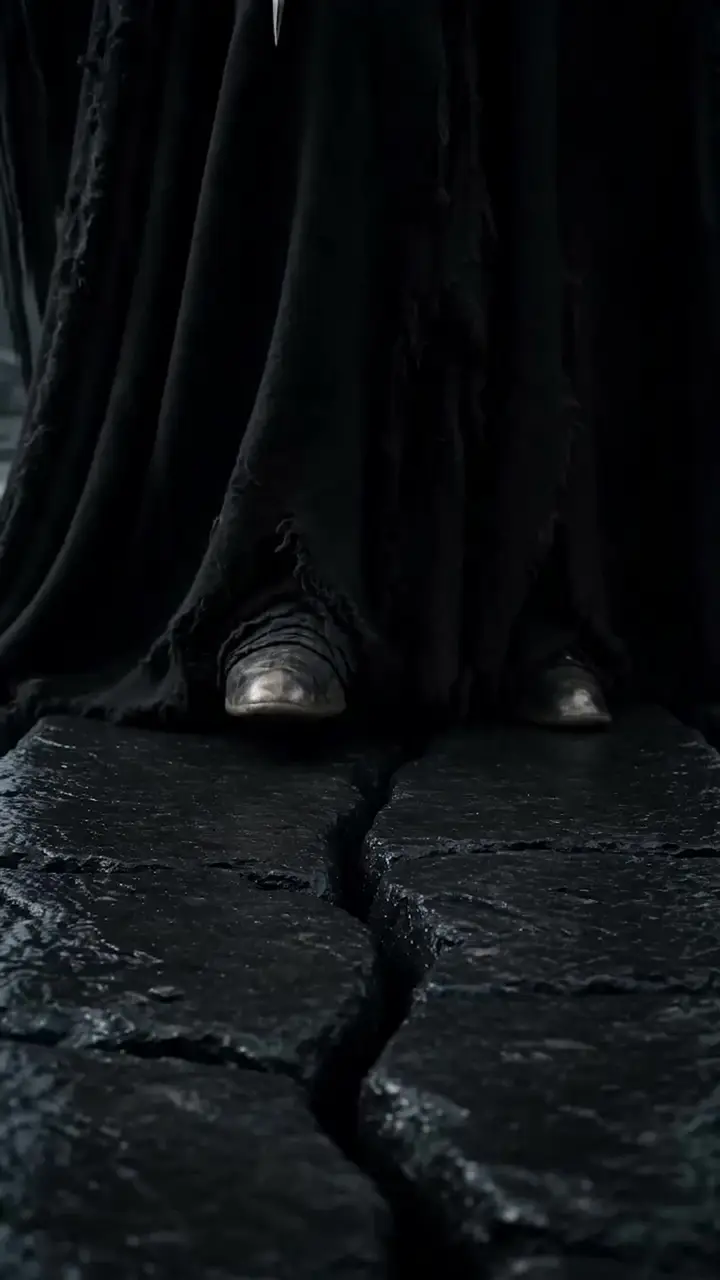 Episode 14