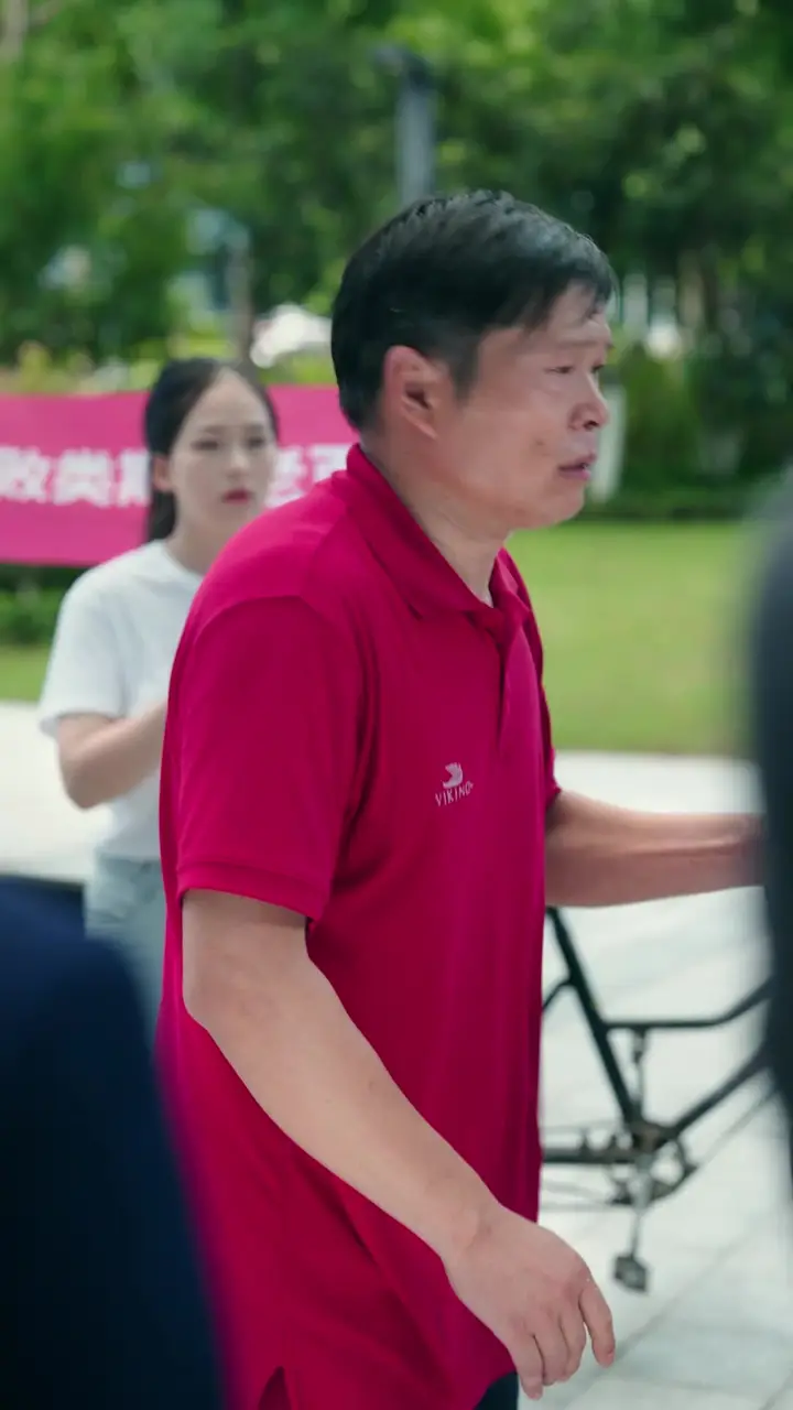 Episode 15