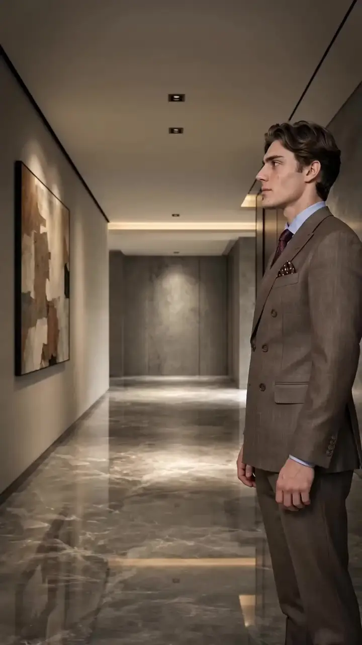 Episode 16