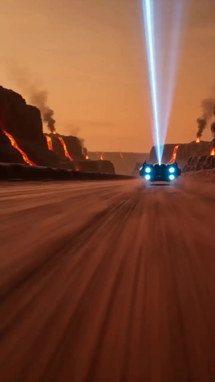 Episode 45