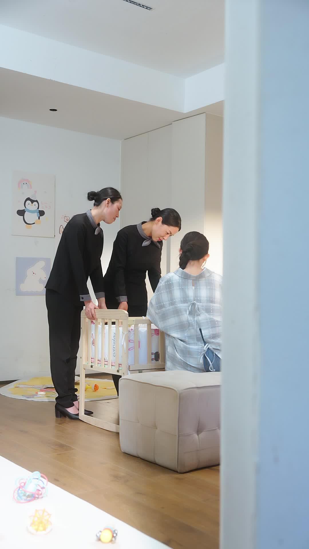 もう一度 君に会えたから