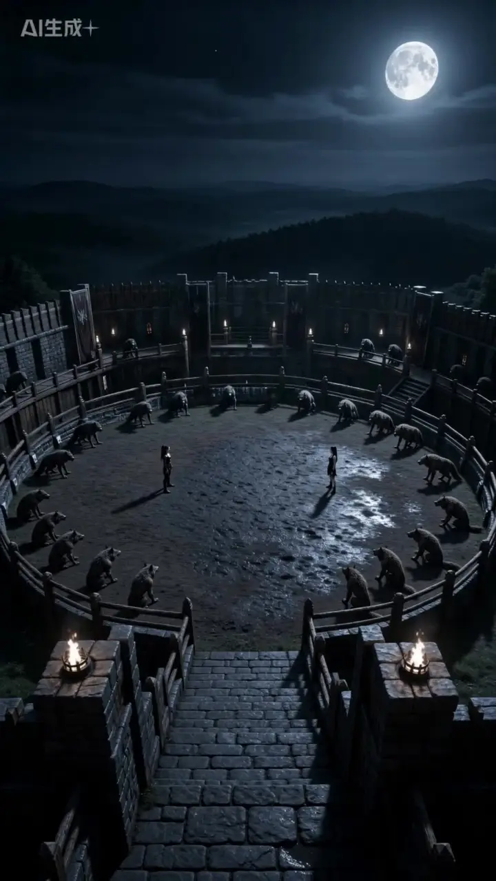 Episode 4