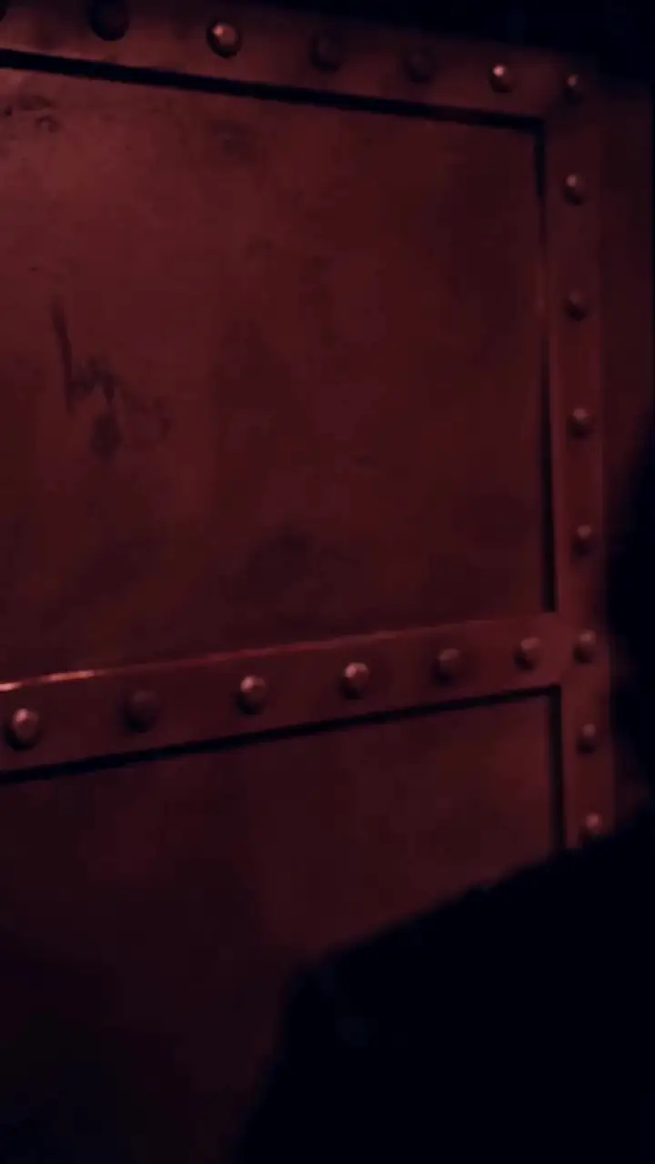 Episode 18