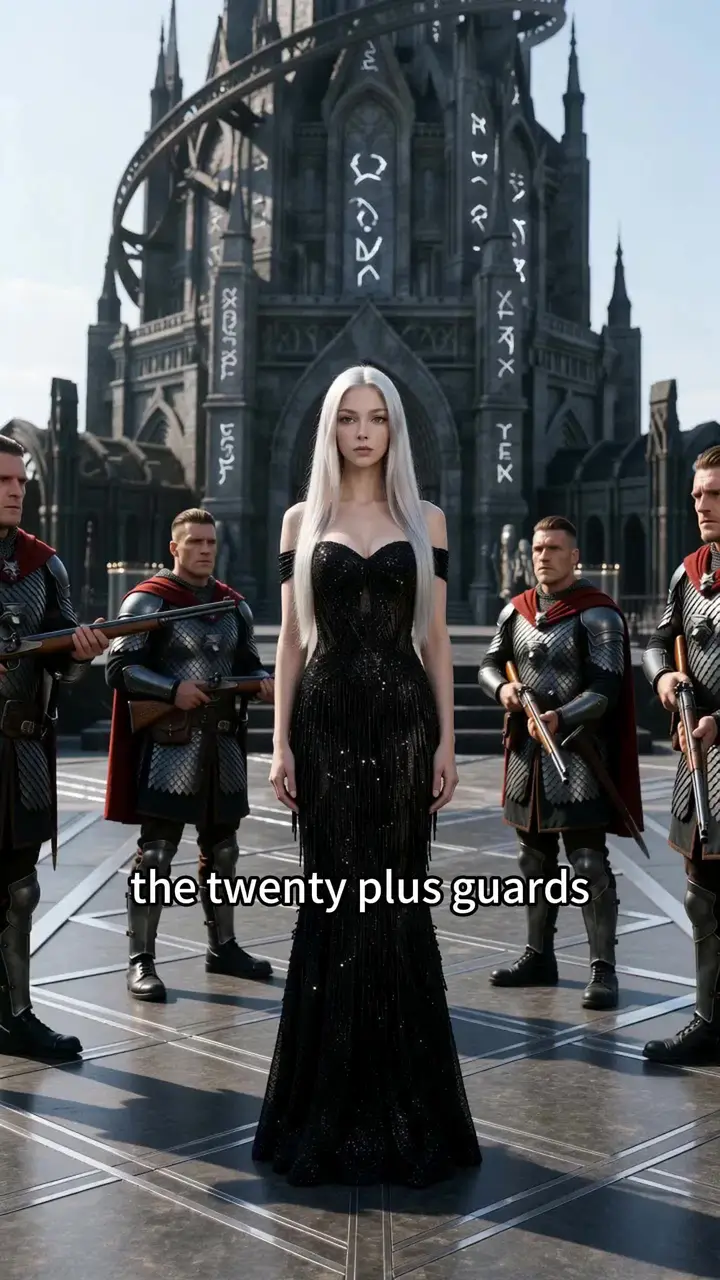 Episode 12