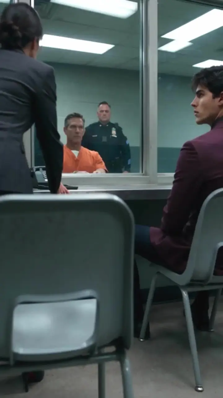 Episode 21