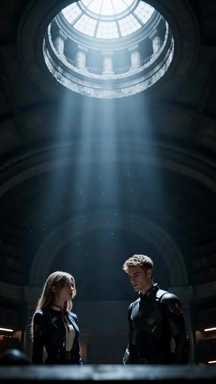 Episode 18