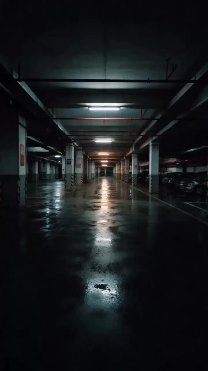 Episode 3