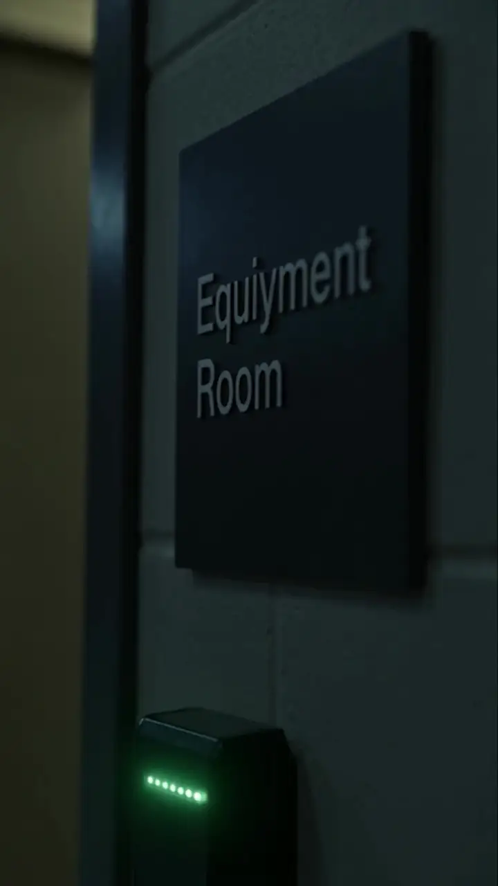 Episode 20