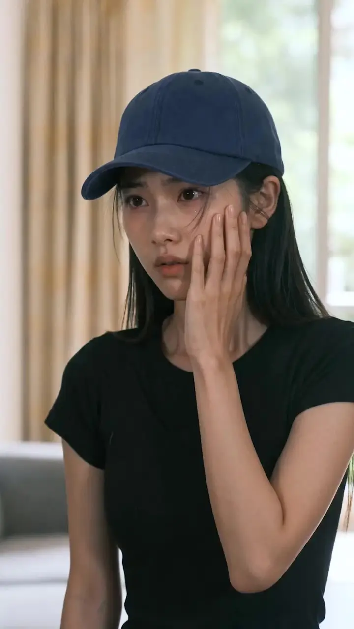 Episode 37