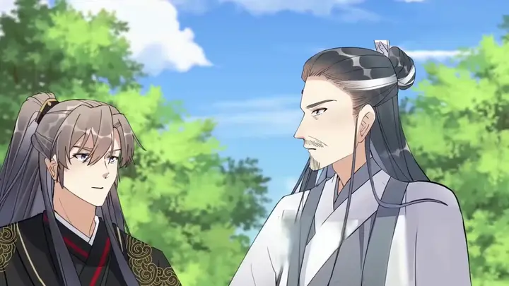 Episode 40