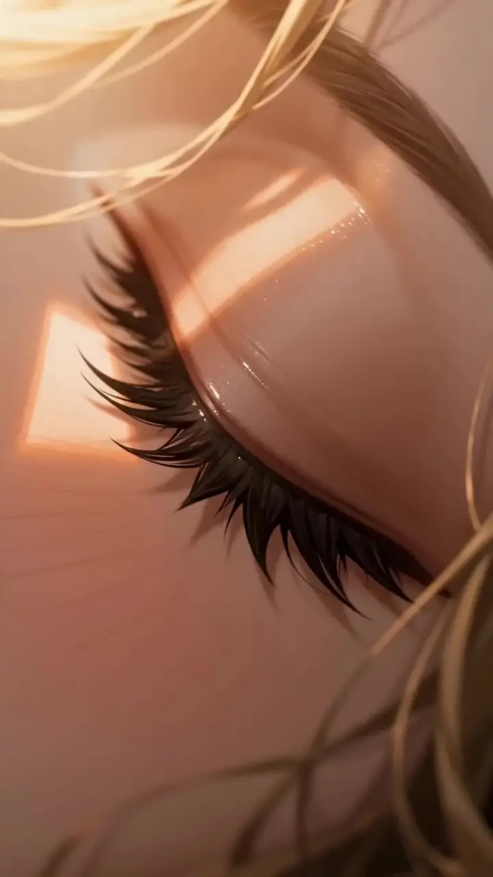 Episode 22