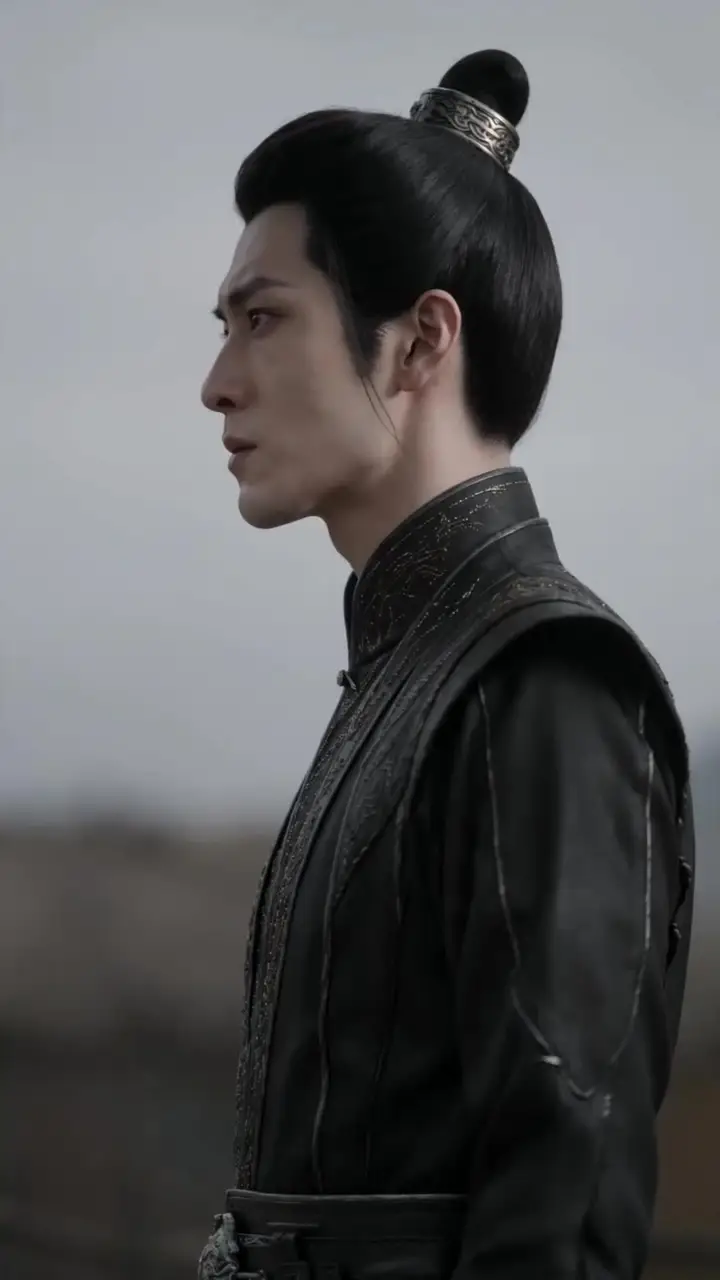 Episode 12