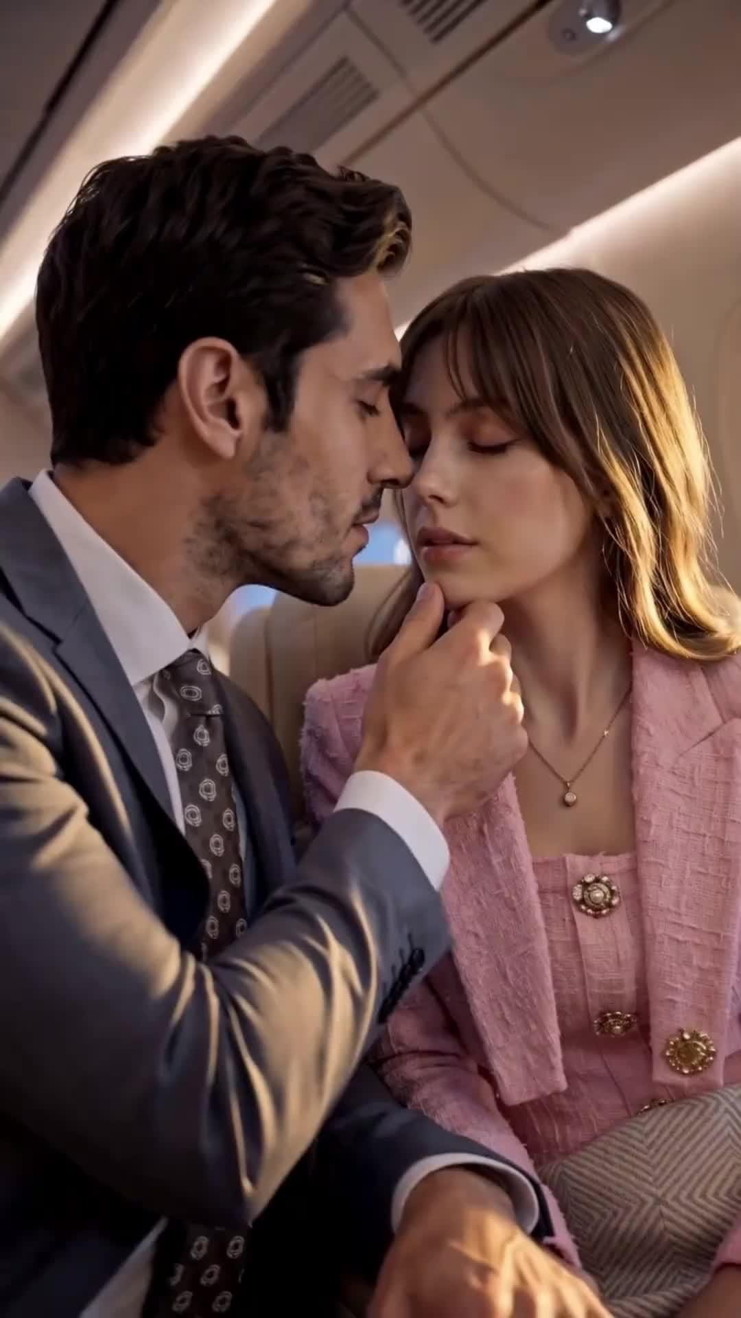 MARIAGE FLASH À LAS VEGAS