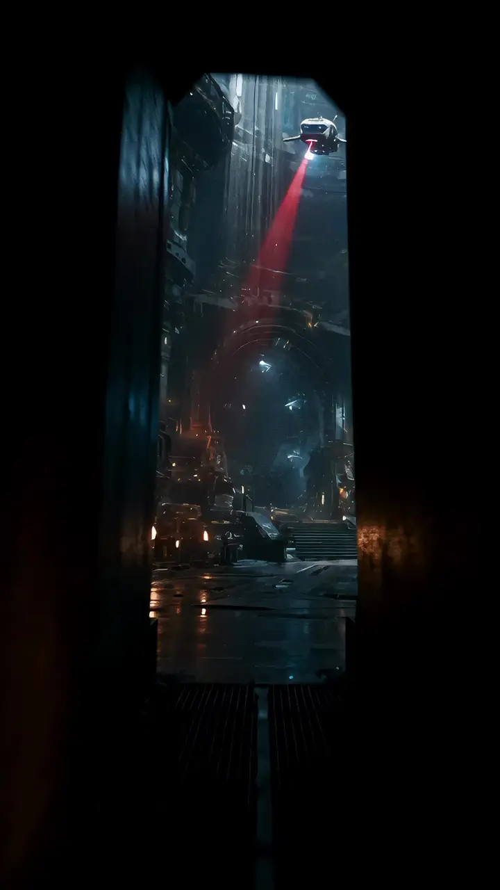 Episode 6
