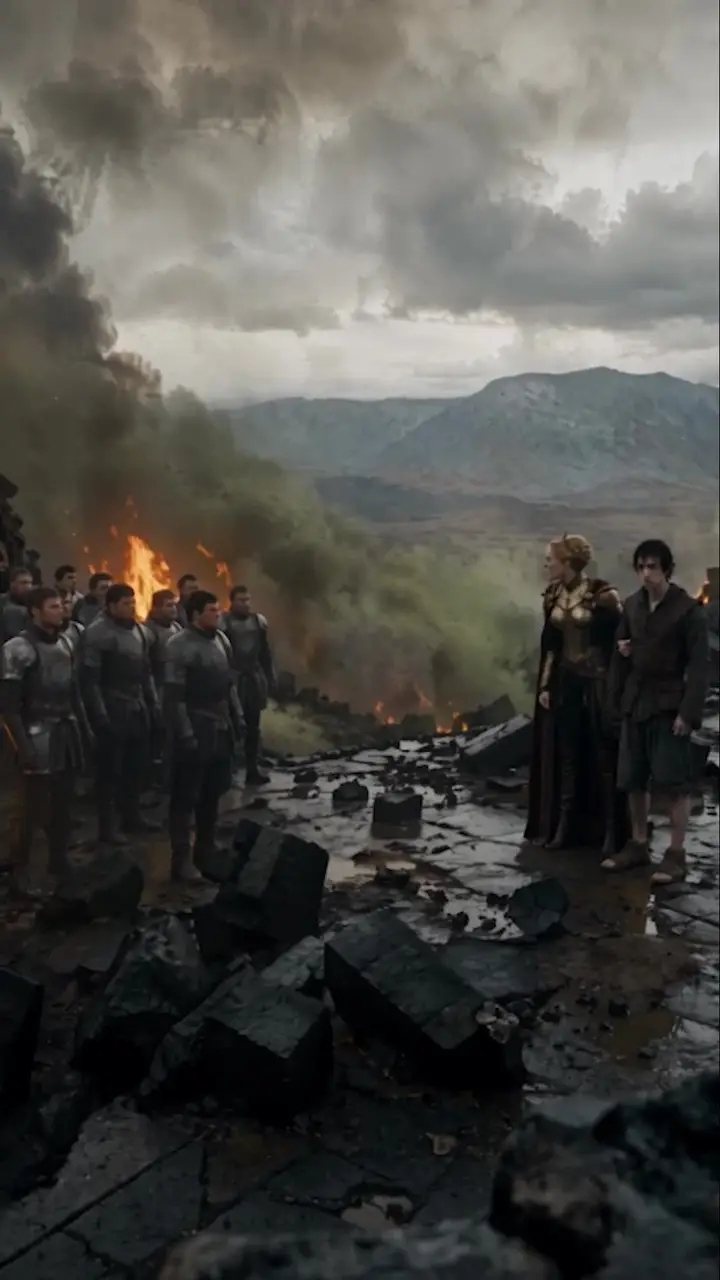 Episode 7
