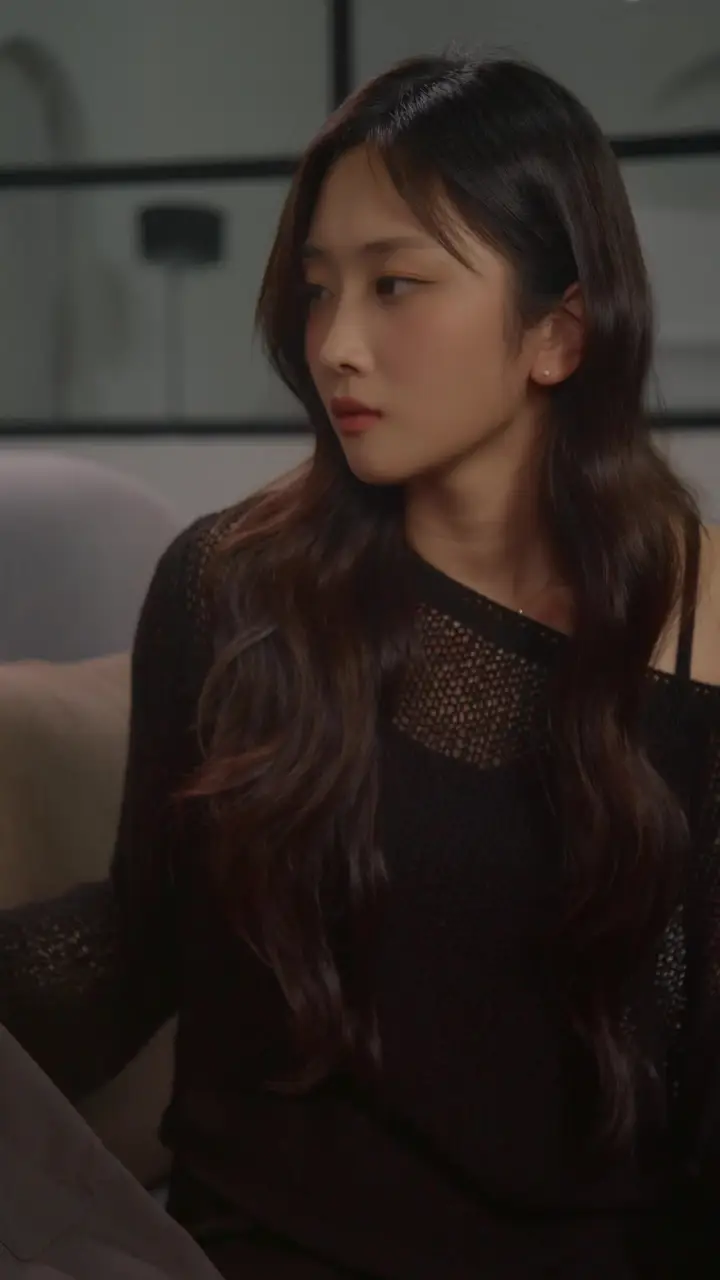 Love Request Episode 36