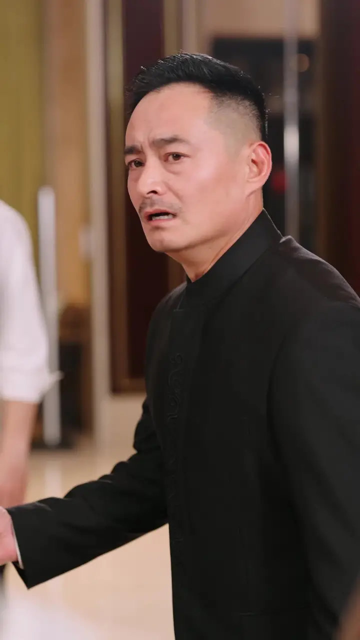 Episode 13