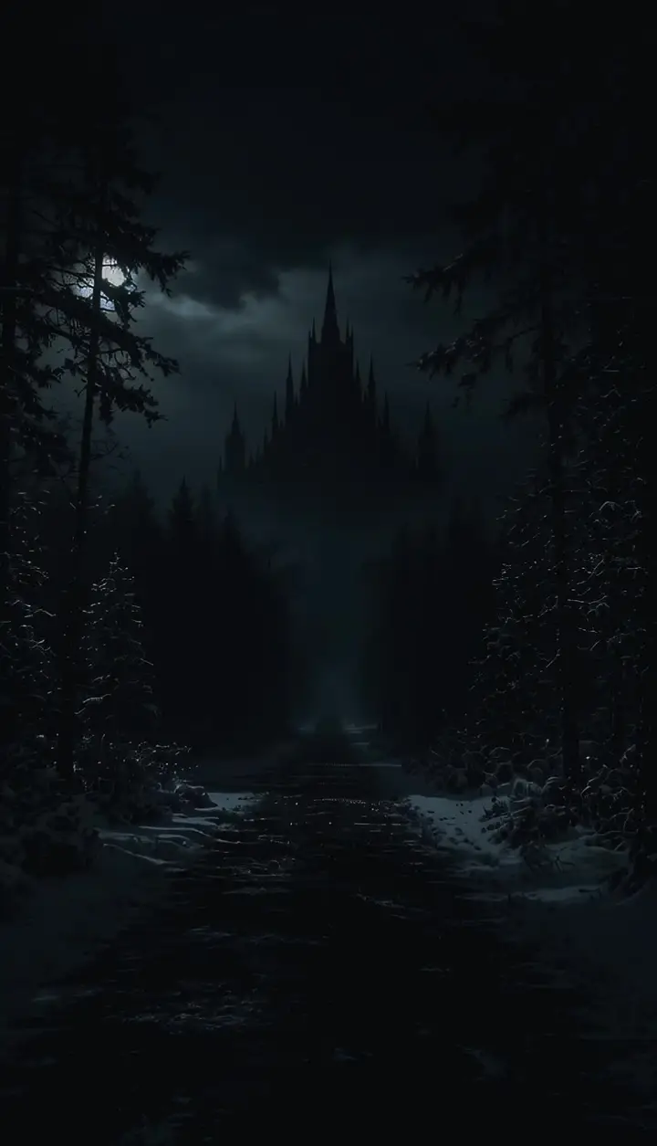 Episode 44