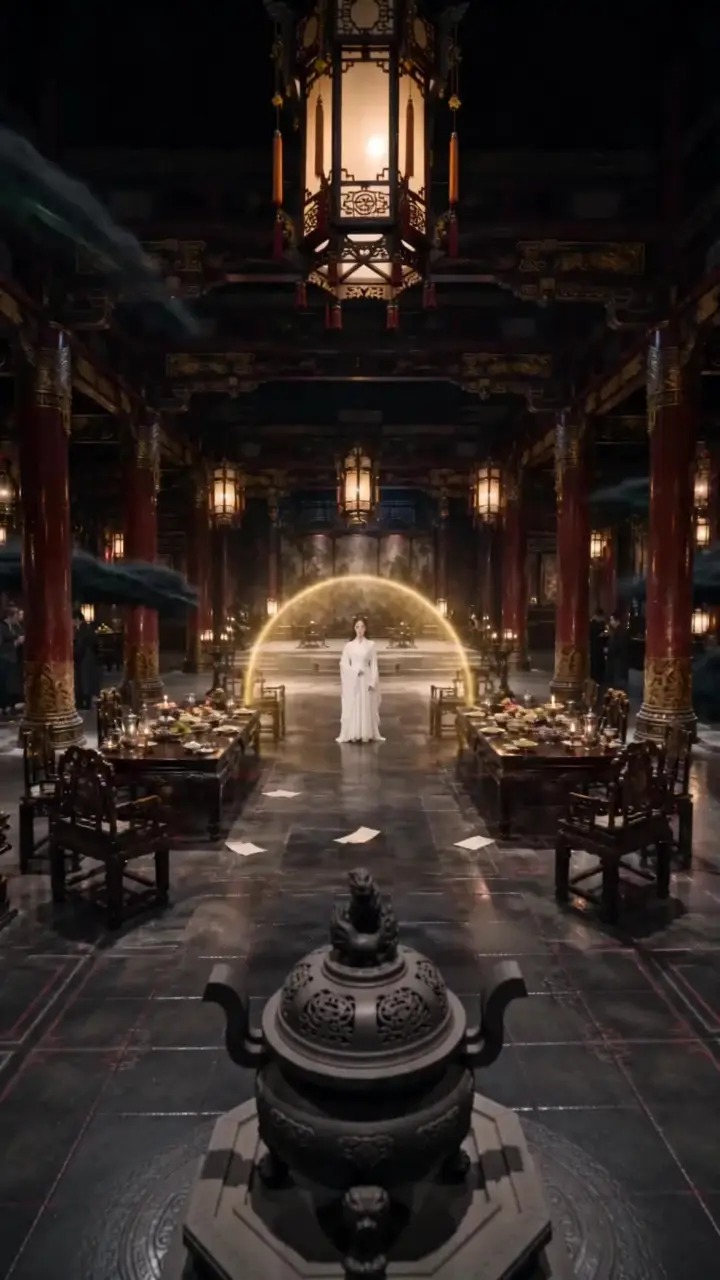 Episode 42