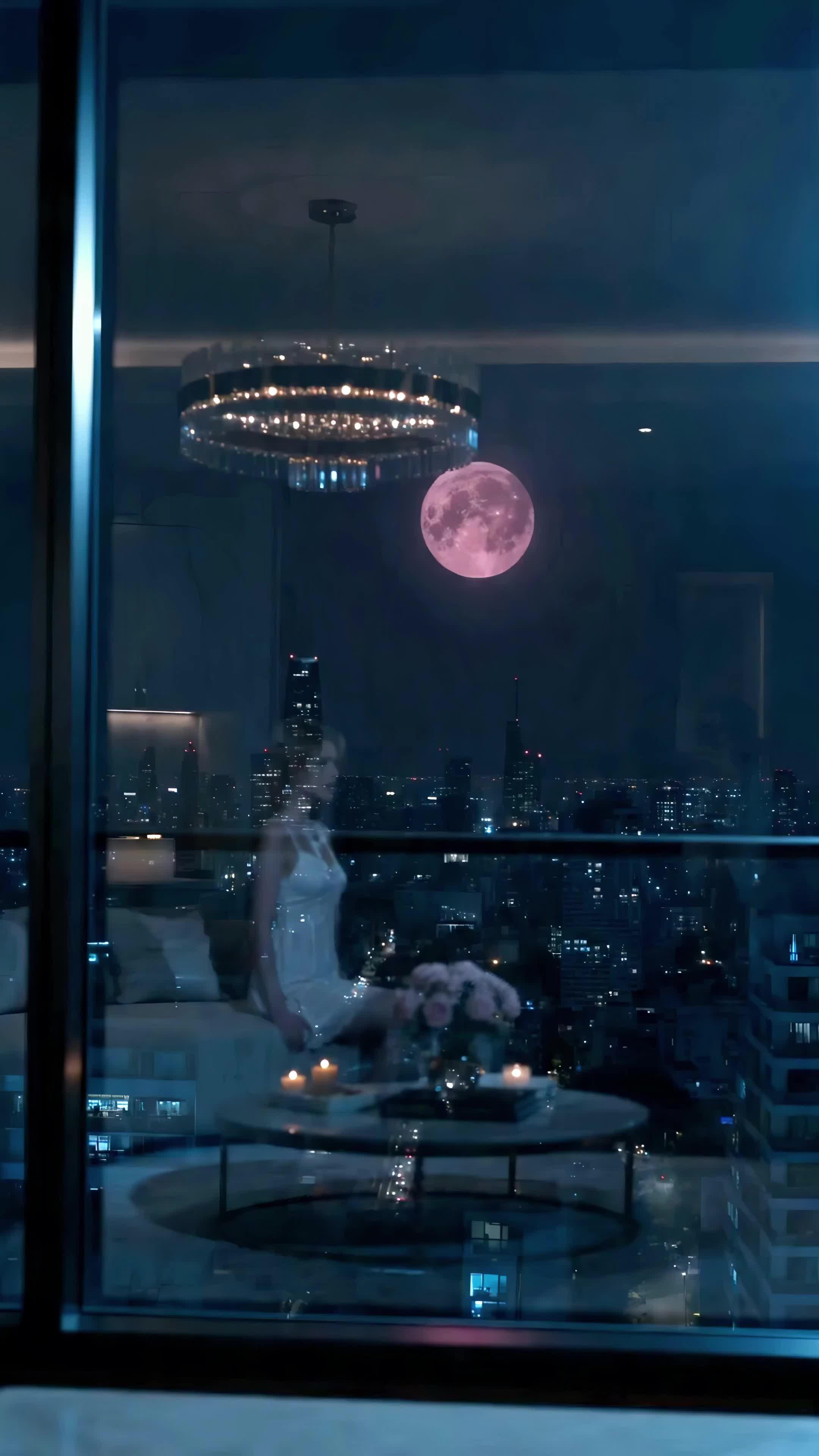 Escape from my vampire fiancé