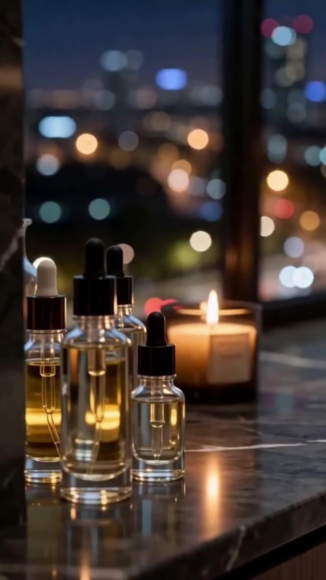 Fatal Lovers Dual