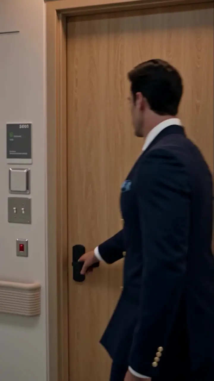 Episode 7