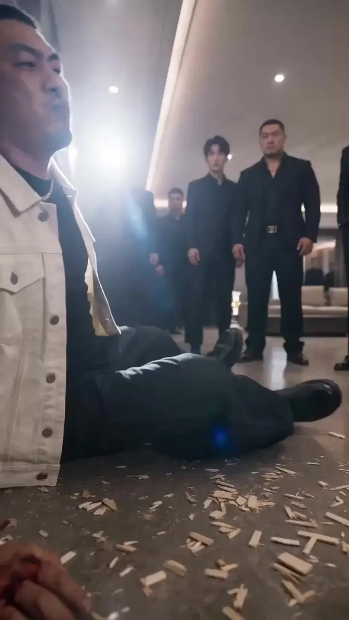 Episode 9