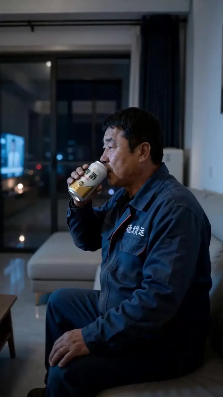 Episode 46