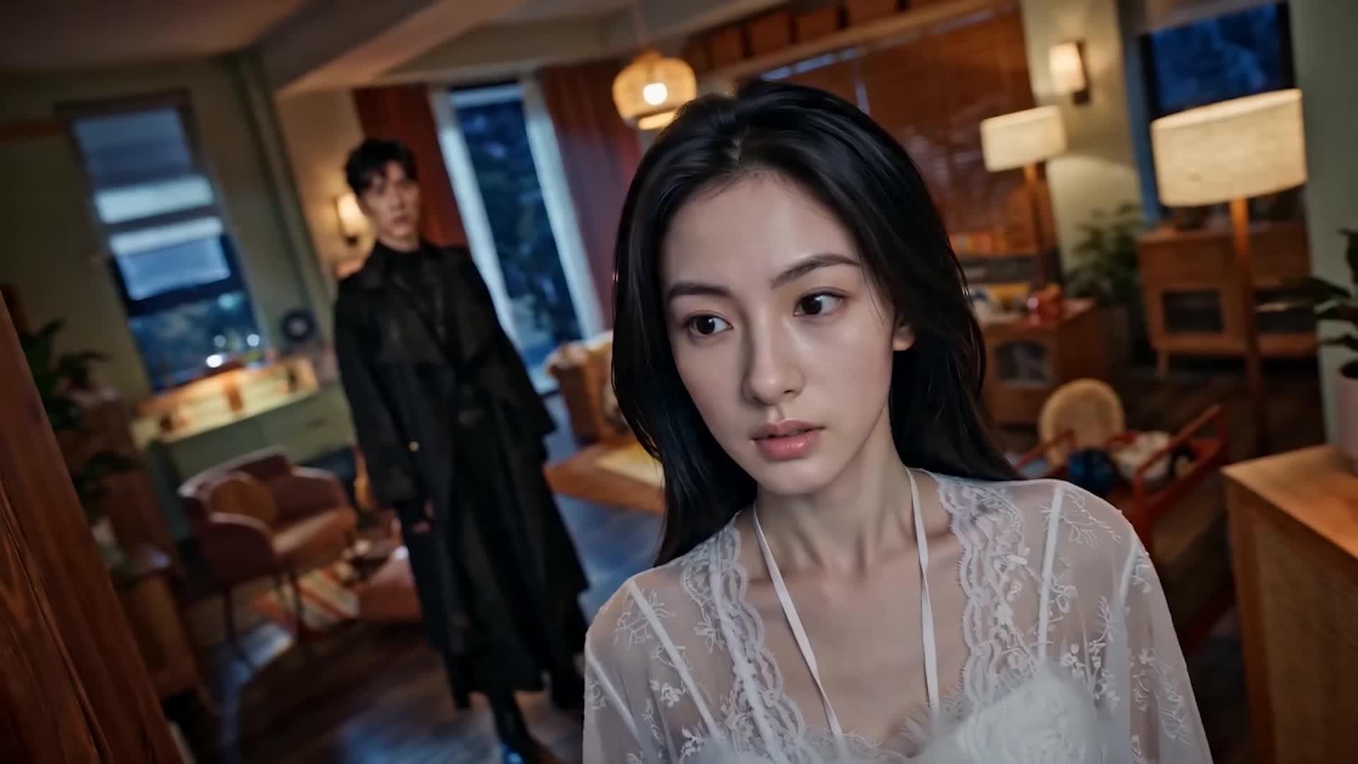 Apne Clone se Jung
